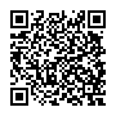 QR code for GIF487