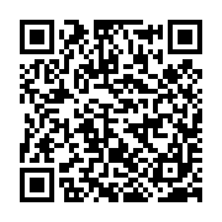 QR code for GIF497