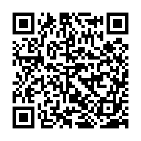 QR code for GIF573