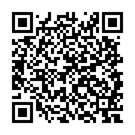 QR code for GIF581