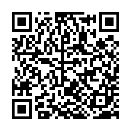 QR code for GIF583