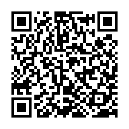 QR code for GIF589