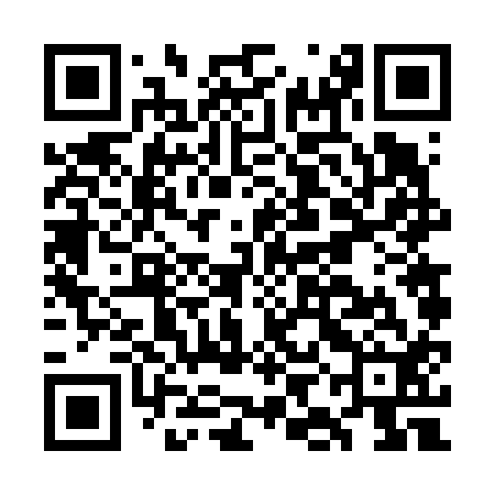 QR code for GIF612