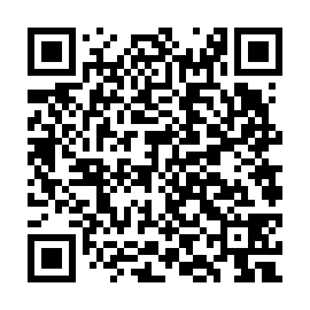 QR code for GIF638