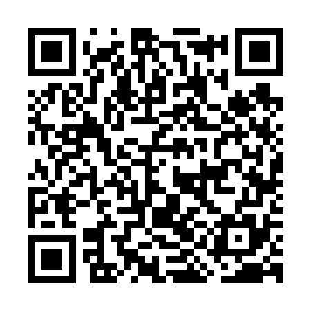 QR code for GIF675