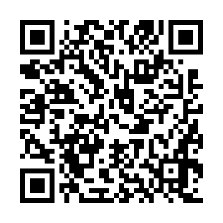 QR code for GIF676