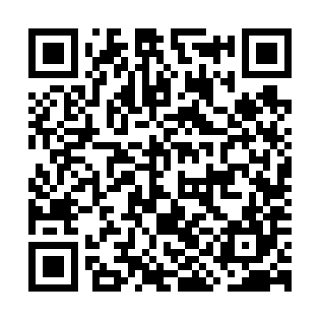 QR code for GIF684