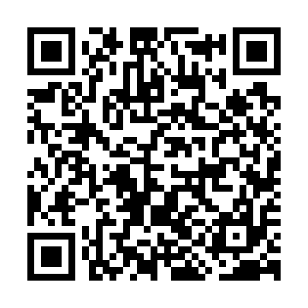 QR code for GIF717