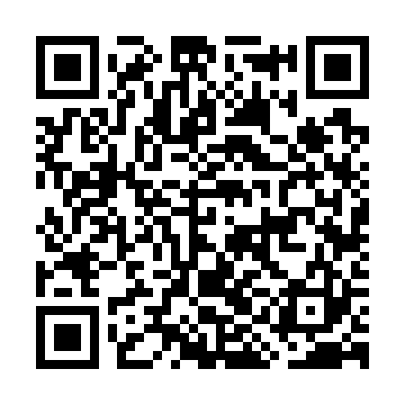 QR code for GIF723