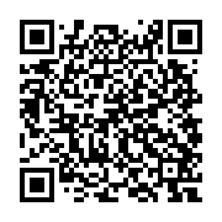 QR code for GIF742
