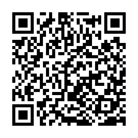QR code for GIF748