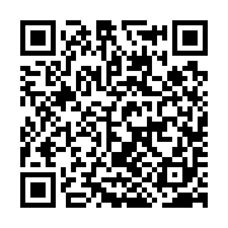 QR code for GIF790