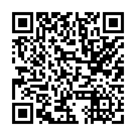 QR code for GIF816