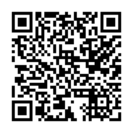 QR code for GIF837