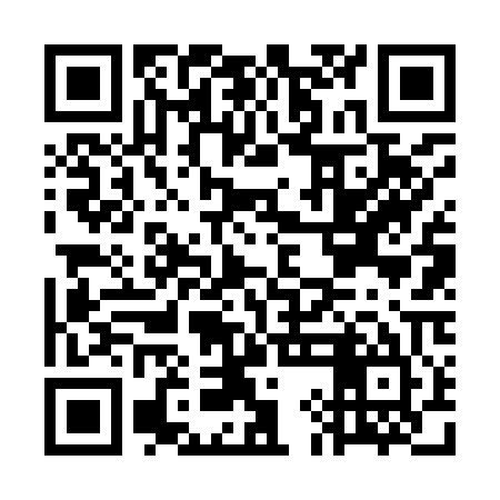 QR code for GIF905