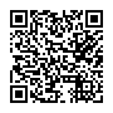 QR code for GIF912