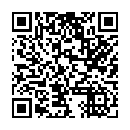 QR code for GIF957