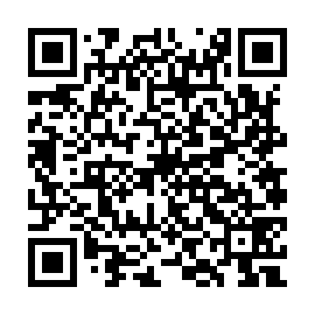 QR code for GIF979