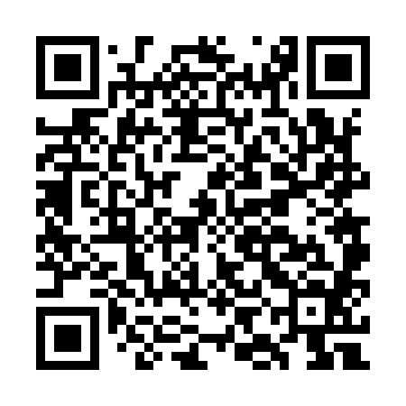 QR code for GIF984