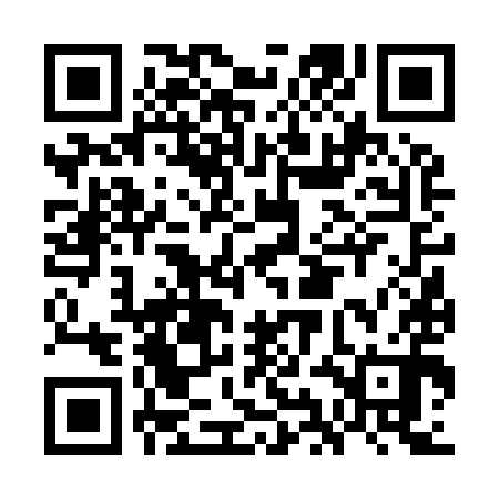 QR code for GIF990