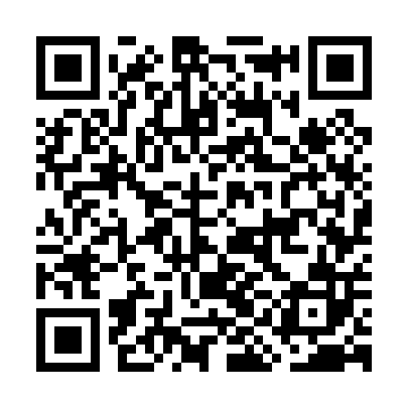 QR code for GIG002