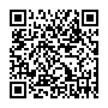 QR code for GIG034