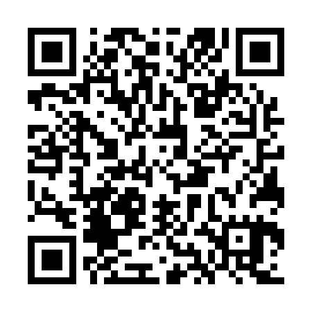 QR code for GIG125