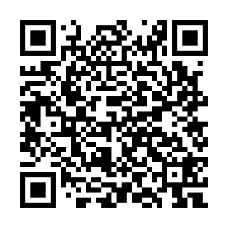 QR code for GIG128