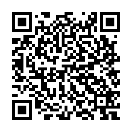 QR code for GIG129