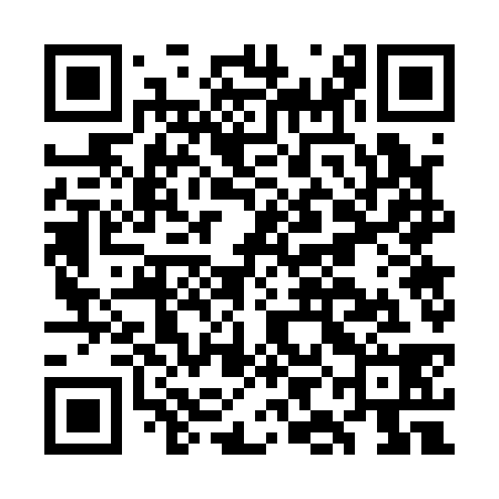 QR code for GIG138