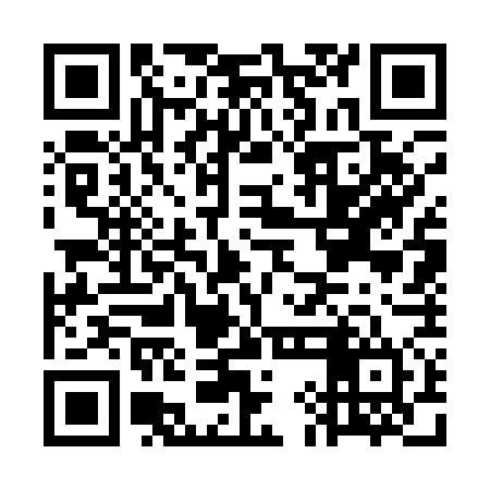 QR code for GIG174