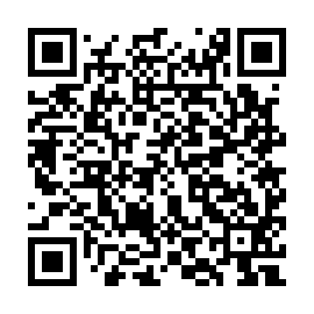 QR code for GIG193