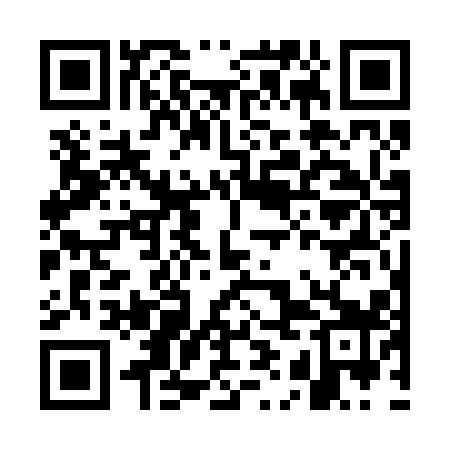 QR code for GIG219