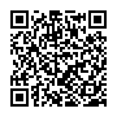 QR code for GIG230