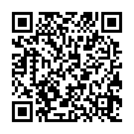 QR code for GIG337
