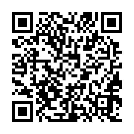 QR code for GIG352