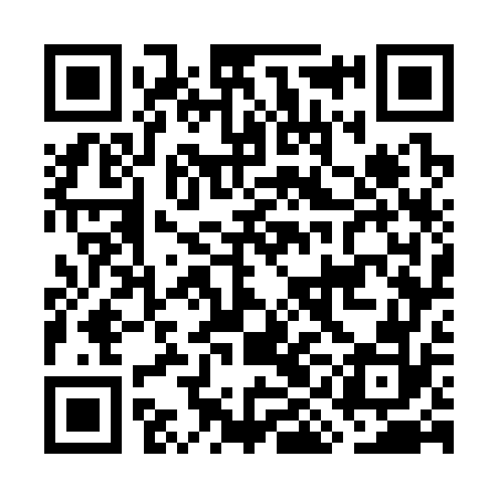 QR code for GIG372