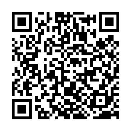 QR code for GIG410