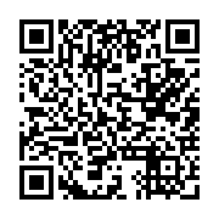 QR code for GIG421