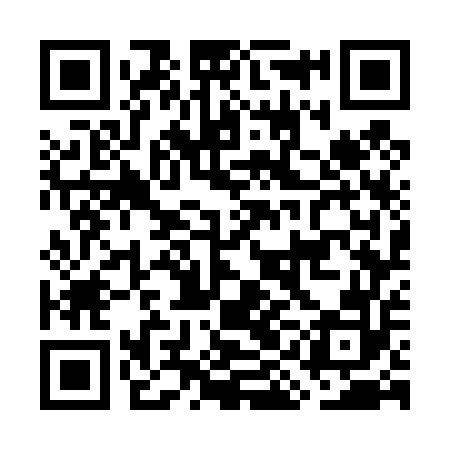 QR code for GIG452