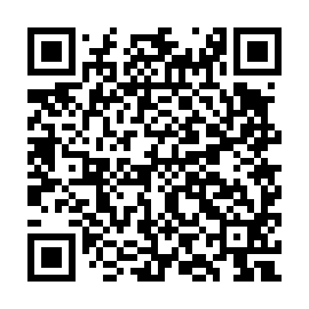 QR code for GIG492