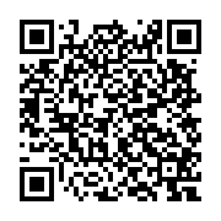 QR code for GIG504