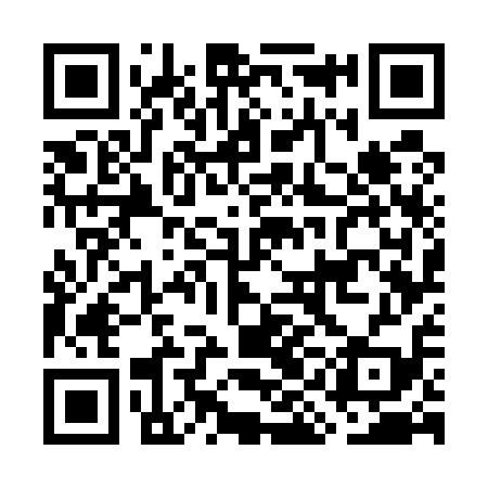 QR code for GIG519