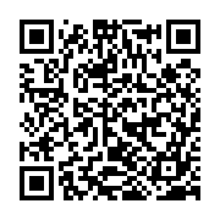 QR code for GIG577
