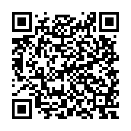 QR code for GIG580