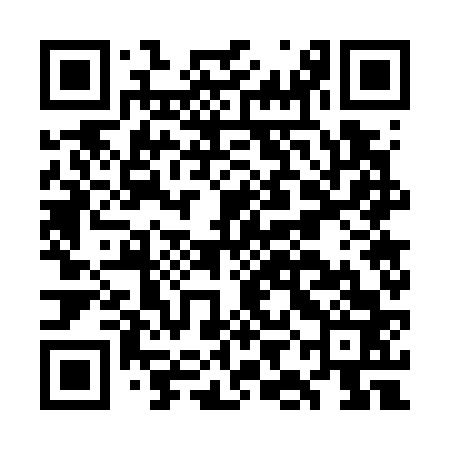 QR code for GIG763