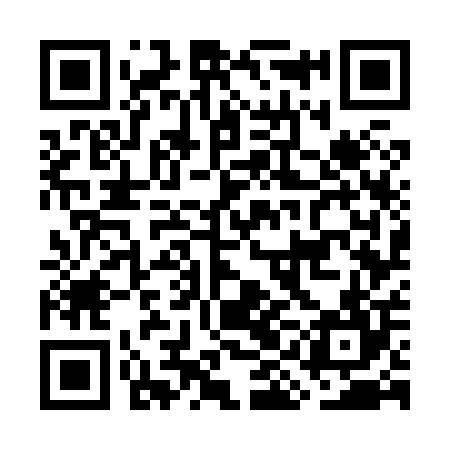 QR code for GIG804