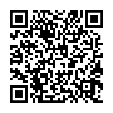 QR code for GIG848