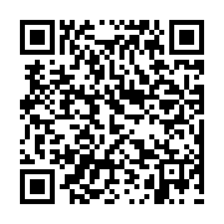 QR code for GIG885
