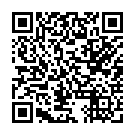 QR code for GIG921